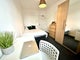 Photo of houseshare in Middlesbrough