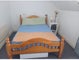 Photo of flatshare in Leeds