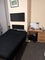 Photo of houseshare in Burley