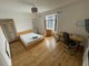 Photo of houseshare in Swansea