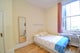 Photo of flatshare in Fulham
