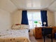 Photo of houseshare in East Dulwich