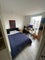 Photo of flatshare in Dalston