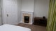 Photo of houseshare in Wembley