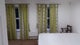 Photo of houseshare in Wembley