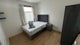 Photo of houseshare in Ilford