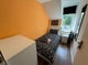 Photo of houseshare in Clapham Junction