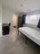 Photo of houseshare in Norwich