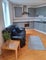 Photo of flat to rent in Hertford