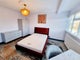Photo of houseshare in Wanstead