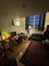 Photo of flat to rent in Oxford