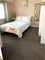 Photo of houseshare in Banbury