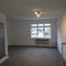 Photo of flat to rent in Ickenham