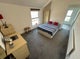 Photo of houseshare in Cardiff