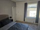 Photo of houseshare in Manchester