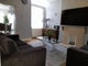 Photo of houseshare in Manchester