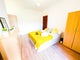 Photo of flatshare in Alperton