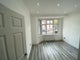 Photo of houseshare in London E6