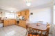 Photo of houseshare in Canning Town