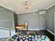 Photo of houseshare in Newham