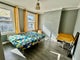 Photo of houseshare in Newham