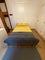 Photo of houseshare in Clapham