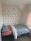 Photo of houseshare in Wellingborough