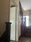 Photo of flat to rent in Hendon