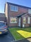Photo of houseshare in Salford