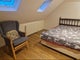 Photo of houseshare in Redbridge