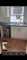 Photo of flat to rent in Wem