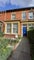 Photo of houseshare in Penwortham