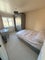 Photo of houseshare in Yeovil