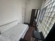 Photo of flatshare in Old Street