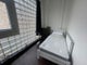 Photo of flatshare in Old Street