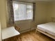 Photo of houseshare in Wimbledon