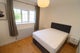 Photo of flatshare in London E1
