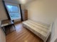 Photo of flatshare in Vauxhall