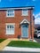 Photo of houseshare in Leamington Spa