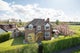 Photo of houseshare in York