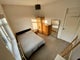 Photo of houseshare in Wood Green