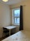 Photo of flatshare in Leyton