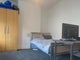 Photo of houseshare in Cardiff