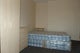 Photo of flat to rent in Willesden Green