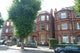 Photo of flat to rent in Willesden Green