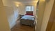 Photo of flatshare in London N15