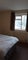 Photo of houseshare in Beeston