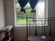 Photo of flatshare in Hatfield