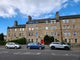 Photo of flatshare in Edinburgh