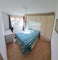 Photo of houseshare in Bermondsey